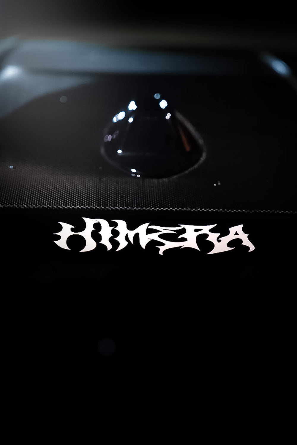 Himera